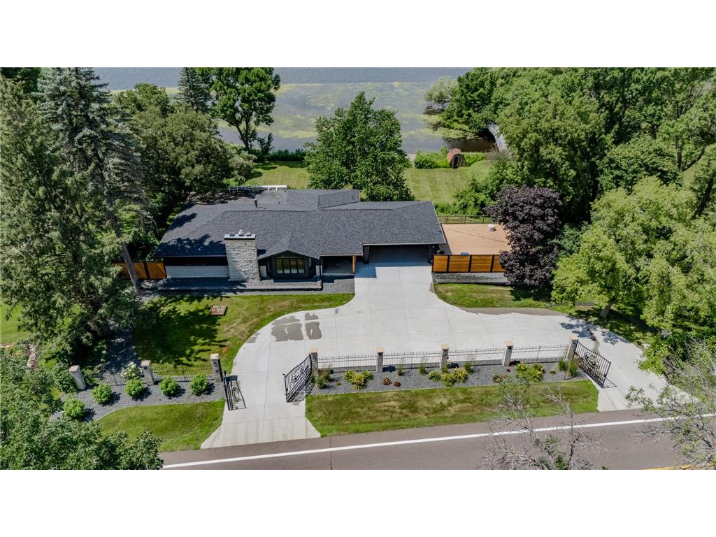 12221 Hillton Road Little Falls Twp MN 56345 - Zebulon Pike 7069359 image69