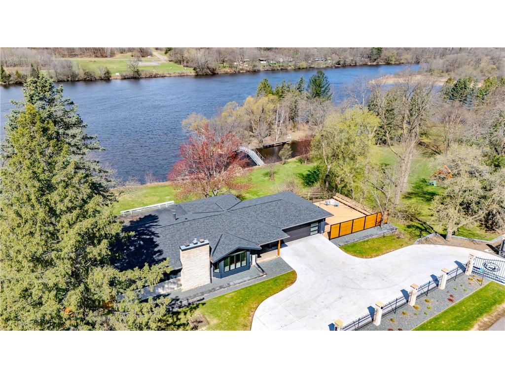 12221 Hillton Road Little Falls Twp MN 56345 - Zebulon Pike 7069359 image7