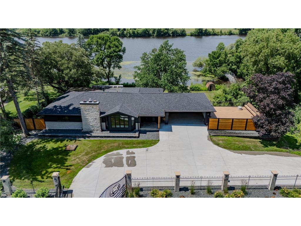 12221 Hillton Road Little Falls Twp MN 56345 - Zebulon Pike 7069359 image70