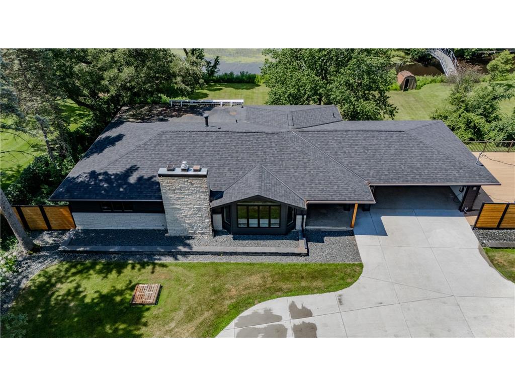 12221 Hillton Road Little Falls Twp MN 56345 - Zebulon Pike 7069359 image71