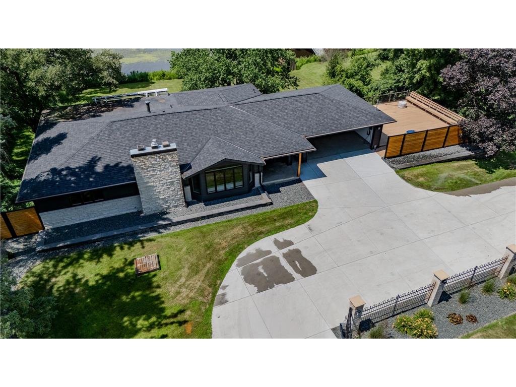 12221 Hillton Road Little Falls Twp MN 56345 - Zebulon Pike 7069359 image72