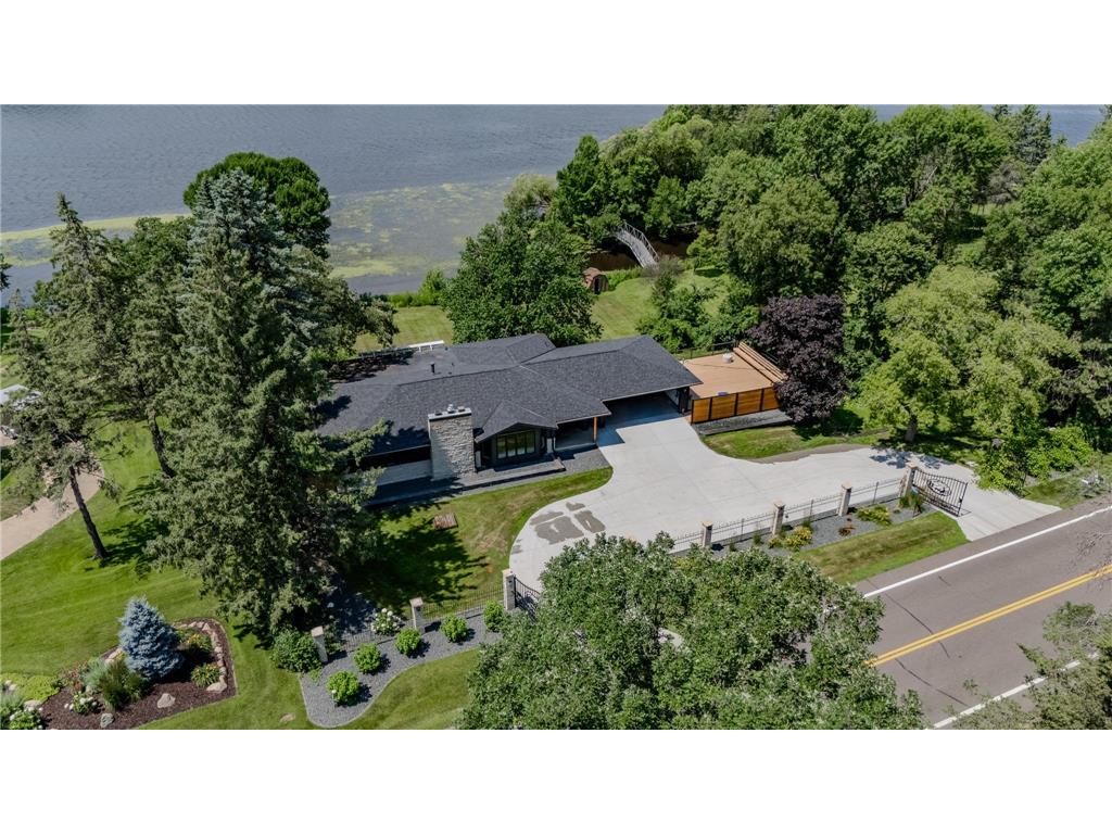 12221 Hillton Road Little Falls Twp MN 56345 - Zebulon Pike 7069359 image73