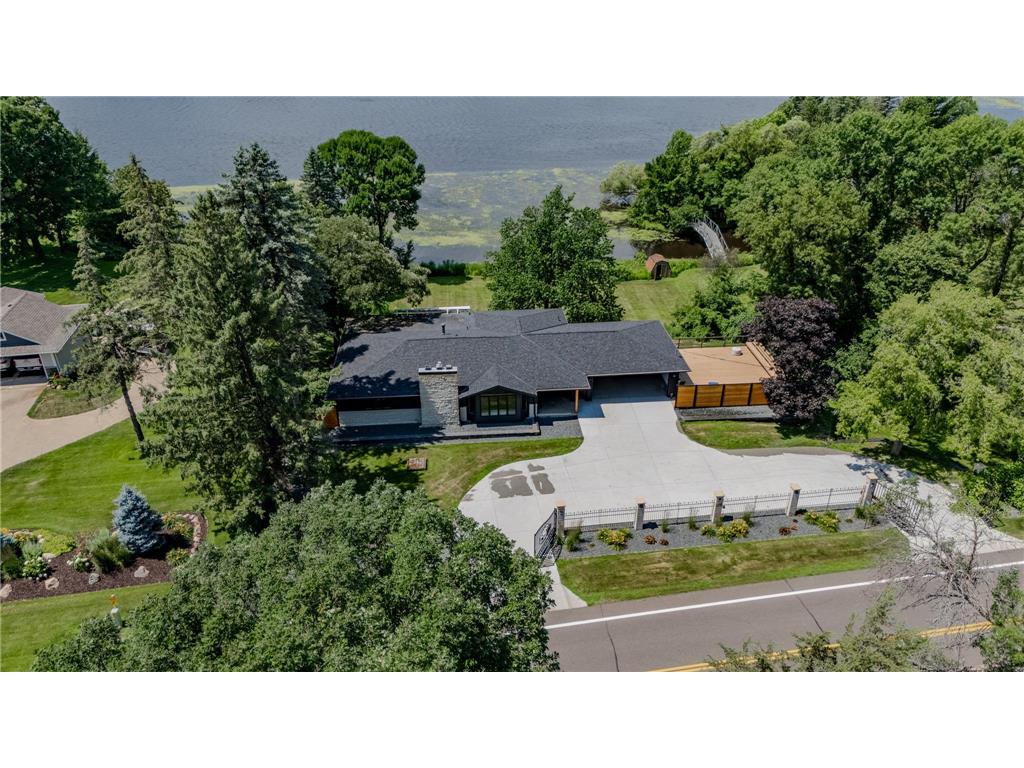 12221 Hillton Road Little Falls Twp MN 56345 - Zebulon Pike 7069359 image74