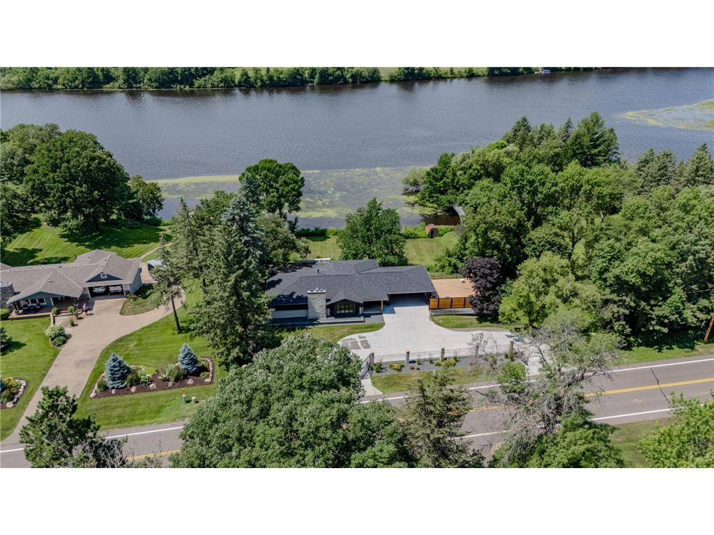 12221 Hillton Road Little Falls Twp MN 56345 - Zebulon Pike 7069359 image75