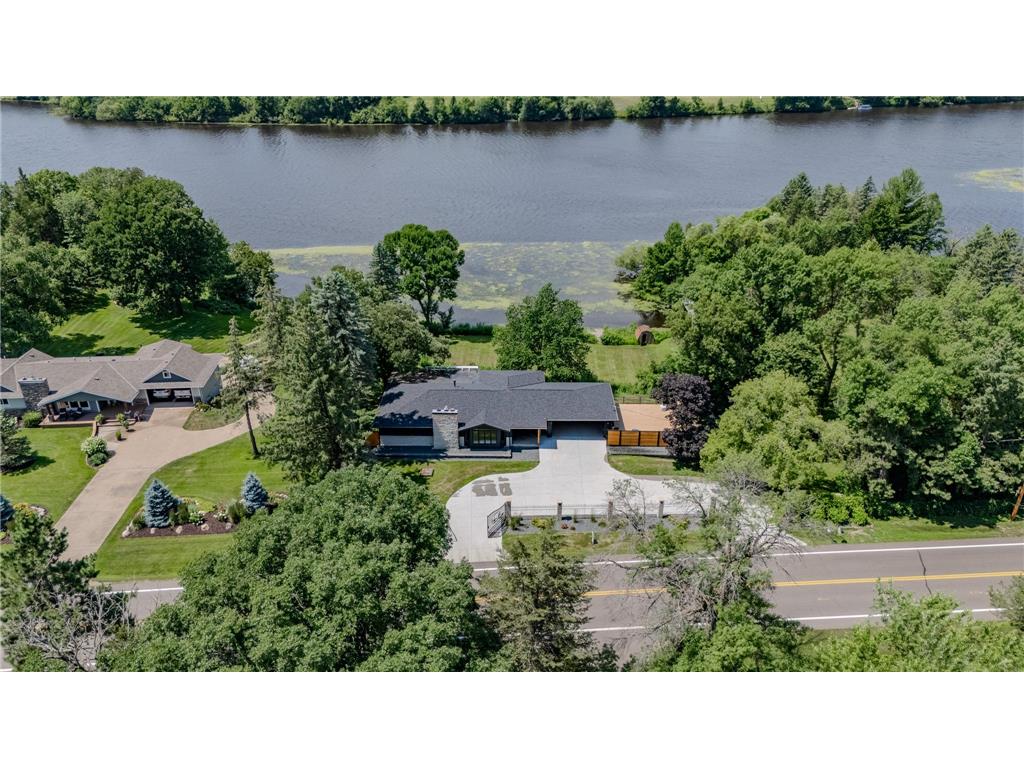 12221 Hillton Road Little Falls Twp MN 56345 - Zebulon Pike 7069359 image76