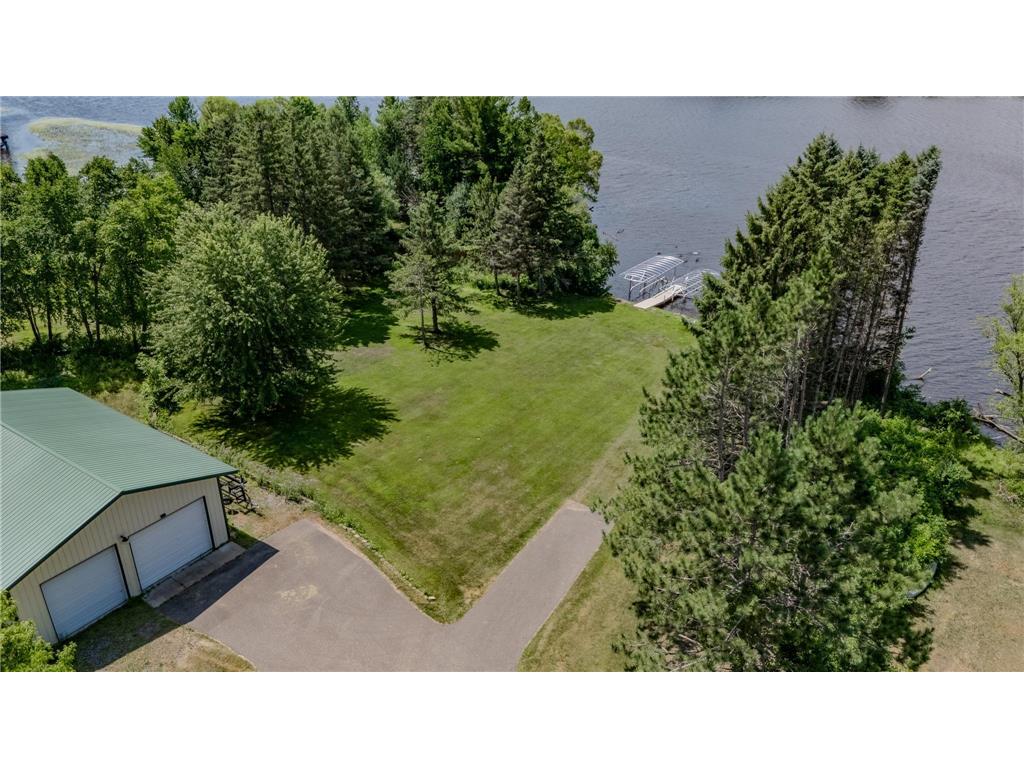 12221 Hillton Road Little Falls Twp MN 56345 - Zebulon Pike 7069359 image77