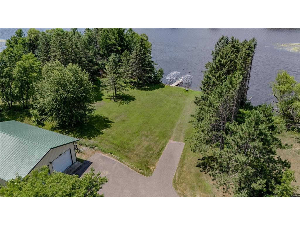 12221 Hillton Road Little Falls Twp MN 56345 - Zebulon Pike 7069359 image78