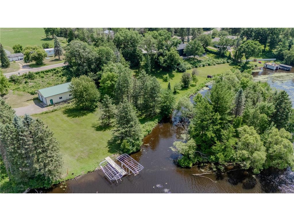 12221 Hillton Road Little Falls Twp MN 56345 - Zebulon Pike 7069359 image79
