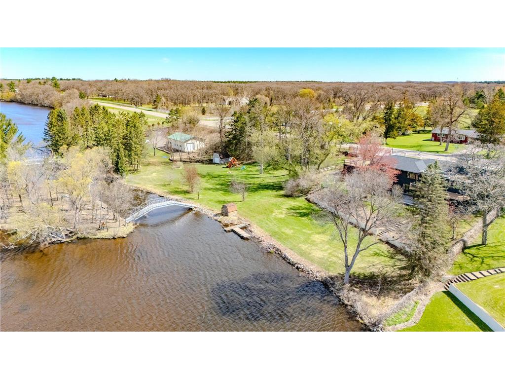 12221 Hillton Road Little Falls Twp MN 56345 - Zebulon Pike 7069359 image8
