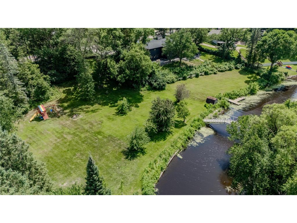 12221 Hillton Road Little Falls Twp MN 56345 - Zebulon Pike 7069359 image80