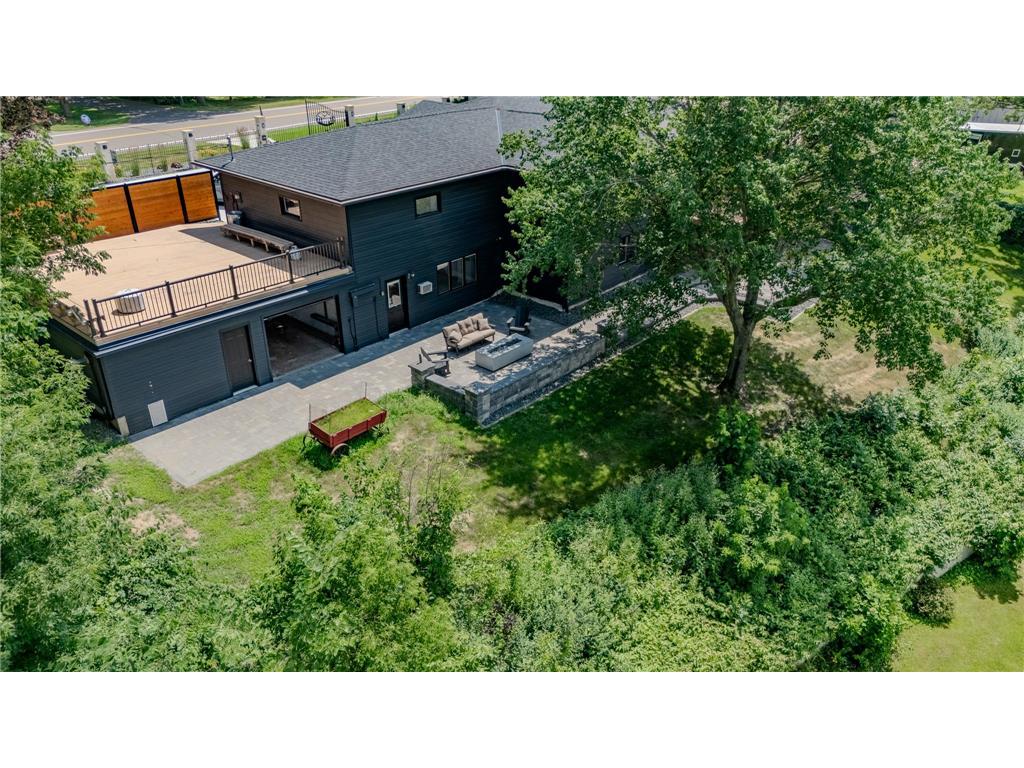 12221 Hillton Road Little Falls Twp MN 56345 - Zebulon Pike 7069359 image81