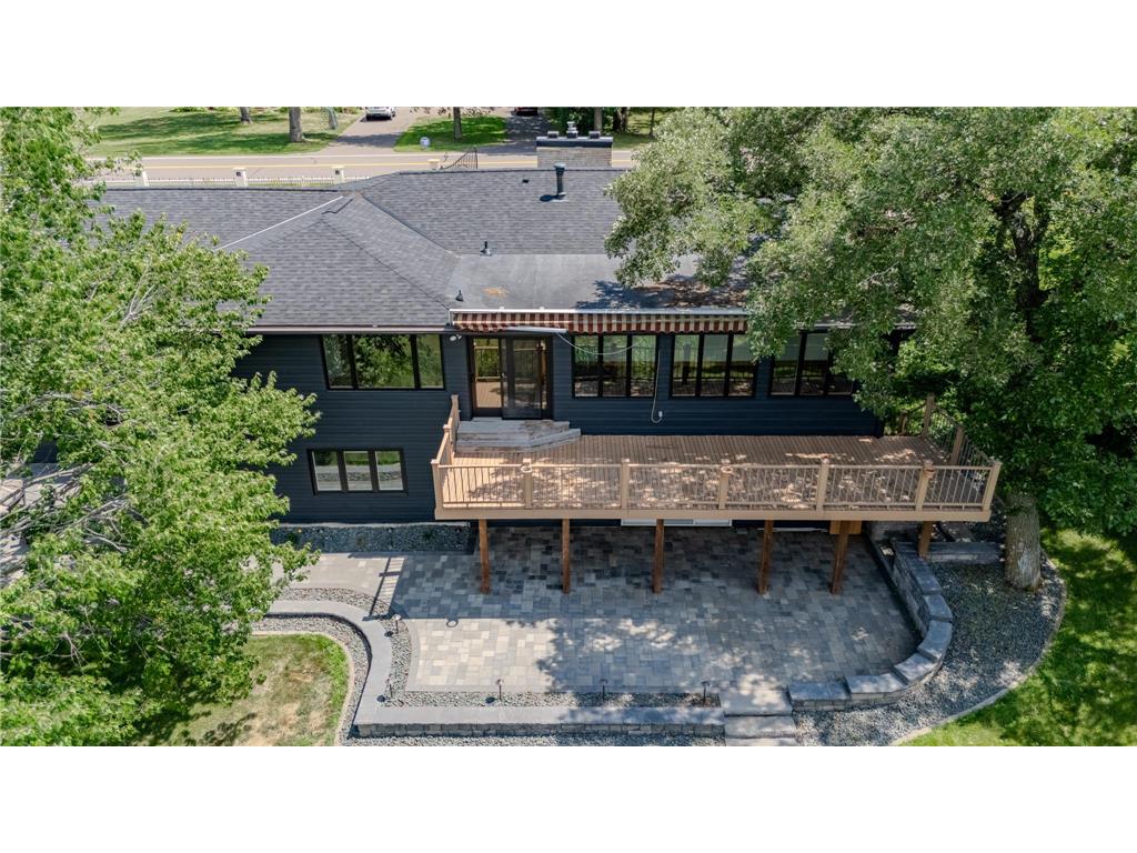 12221 Hillton Road Little Falls Twp MN 56345 - Zebulon Pike 7069359 image82
