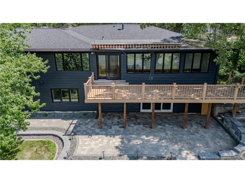 12221 Hillton Road Little Falls Twp MN 56345 - Zebulon Pike 7069359 image83
