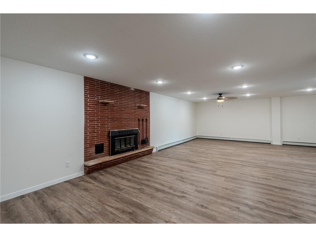 12221 Hillton Road Little Falls Twp MN 56345 - Zebulon Pike 7069359 image84