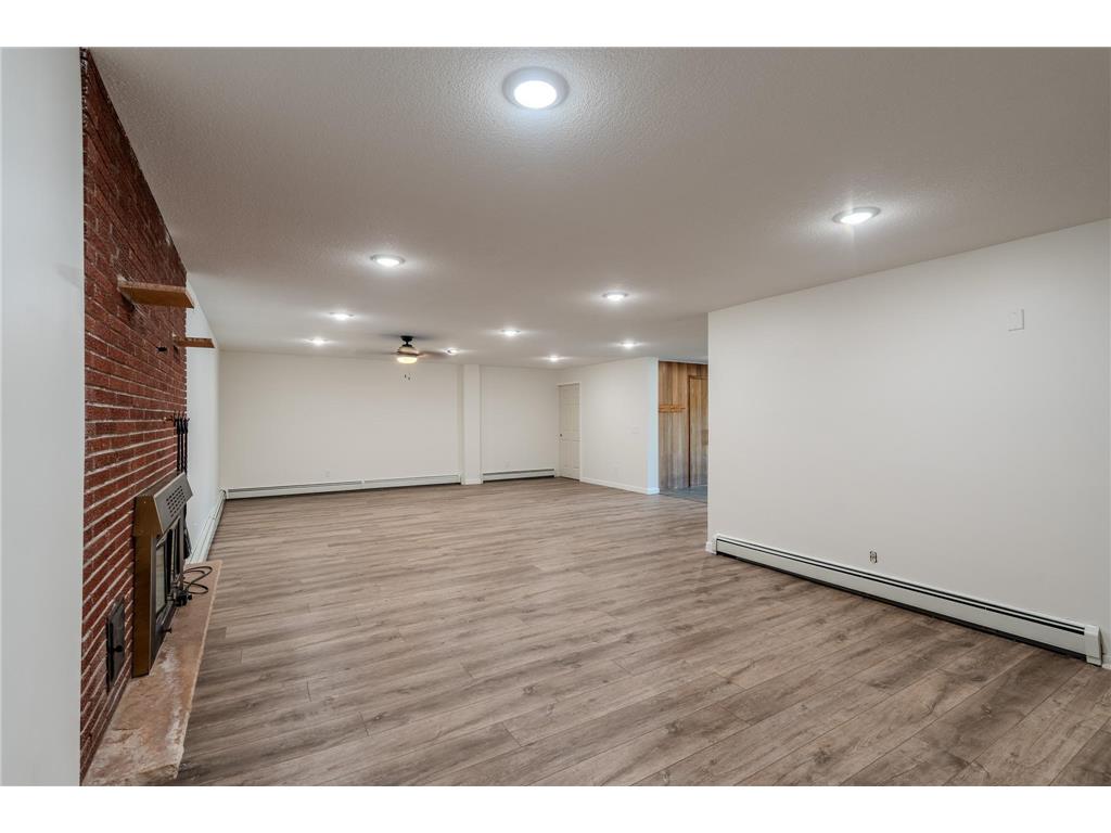 12221 Hillton Road Little Falls Twp MN 56345 - Zebulon Pike 7069359 image85