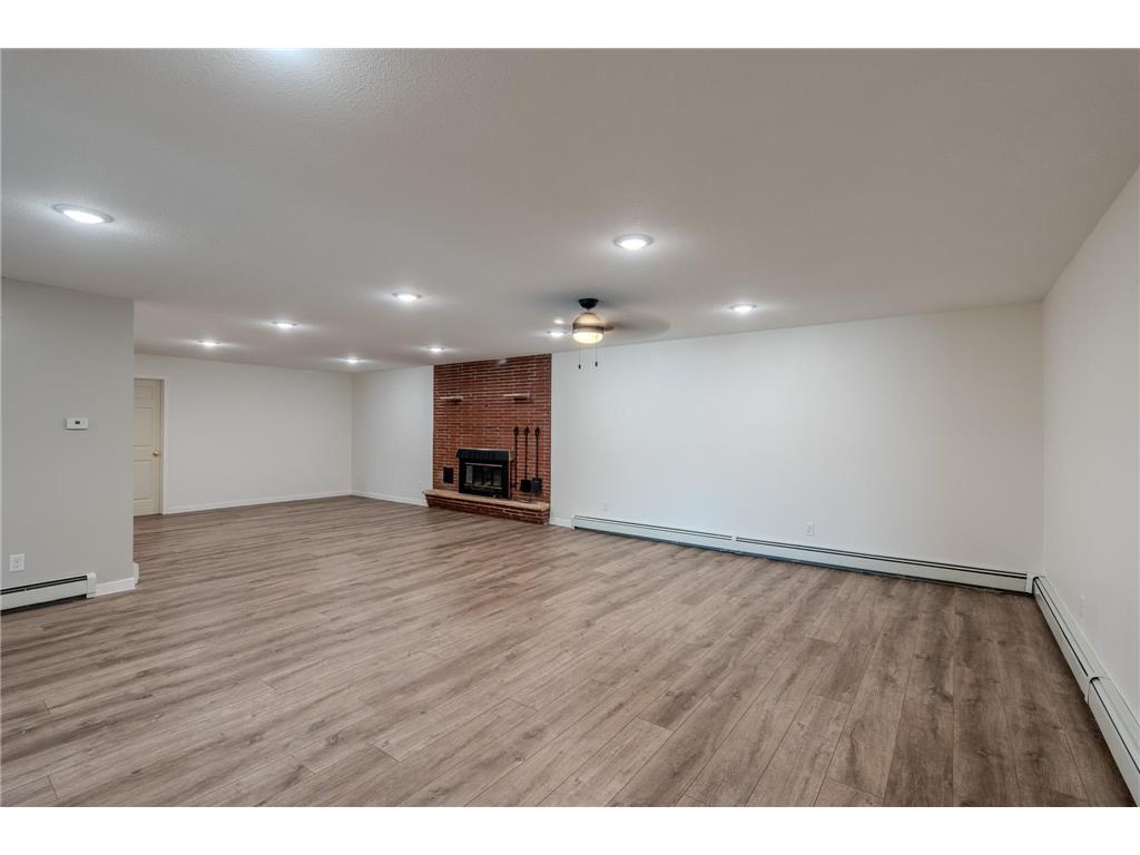 12221 Hillton Road Little Falls Twp MN 56345 - Zebulon Pike 7069359 image86