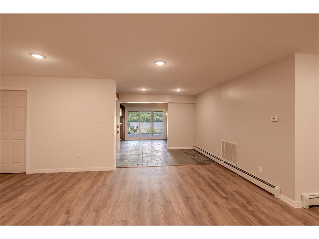 12221 Hillton Road Little Falls Twp MN 56345 - Zebulon Pike 7069359 image87