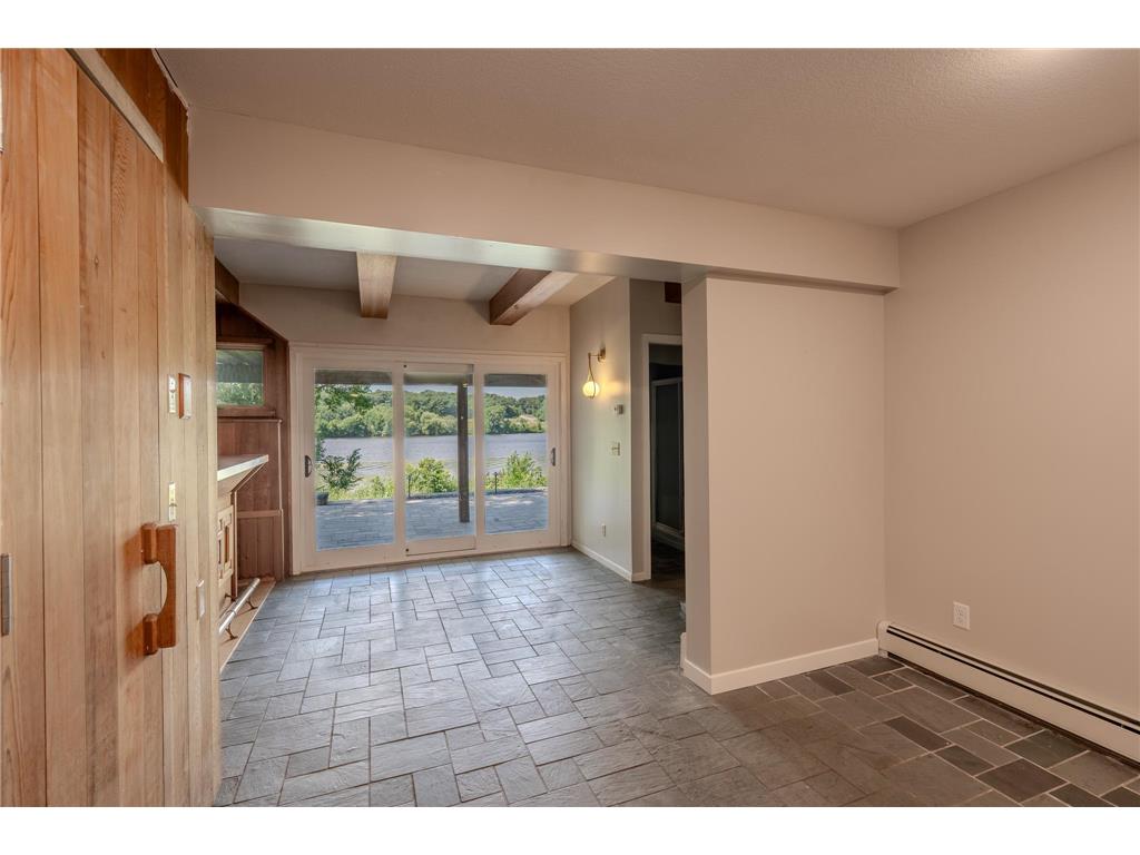 12221 Hillton Road Little Falls Twp MN 56345 - Zebulon Pike 7069359 image88