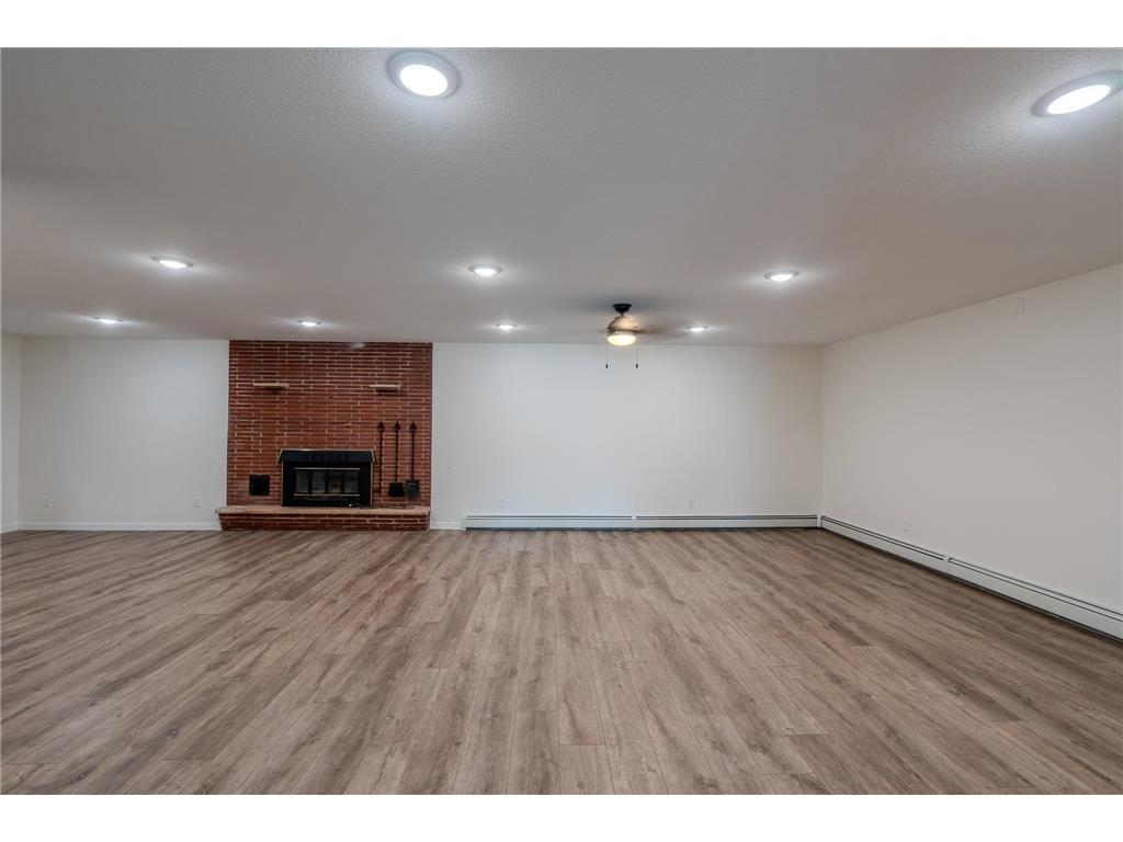 12221 Hillton Road Little Falls Twp MN 56345 - Zebulon Pike 7069359 image89