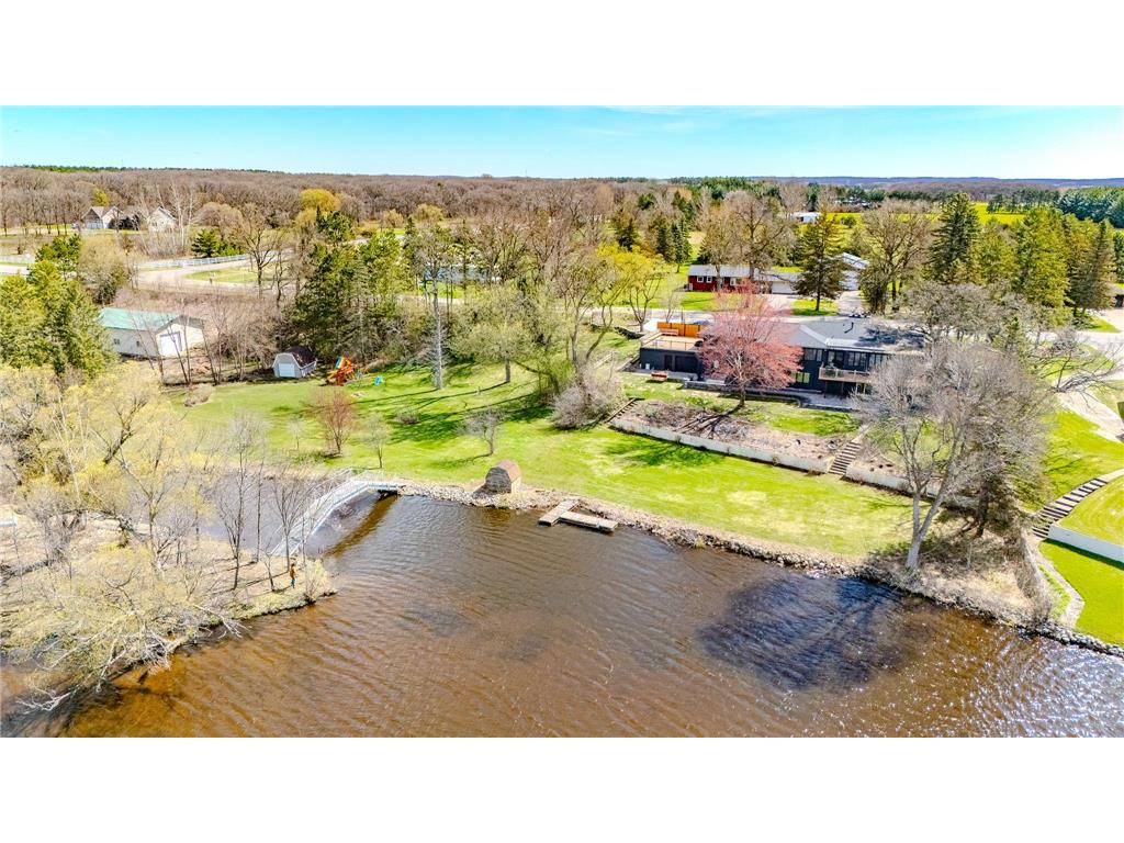 12221 Hillton Road Little Falls Twp MN 56345 - Zebulon Pike 7069359 image9