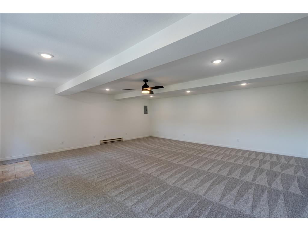 12221 Hillton Road Little Falls Twp MN 56345 - Zebulon Pike 7069359 image90