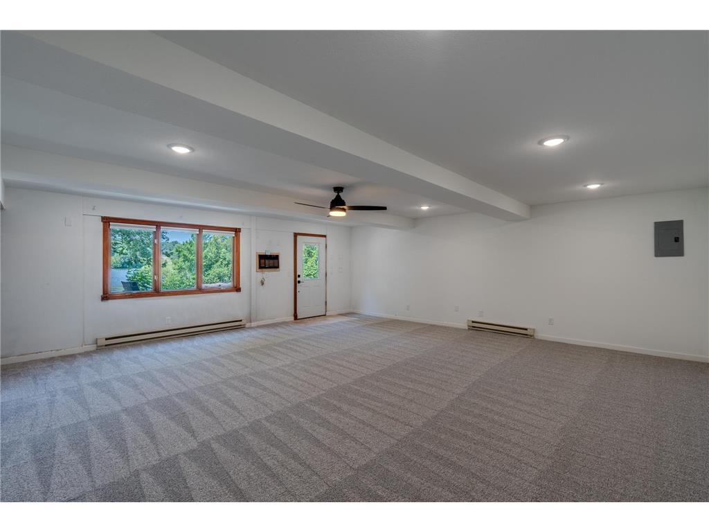 12221 Hillton Road Little Falls Twp MN 56345 - Zebulon Pike 7069359 image91