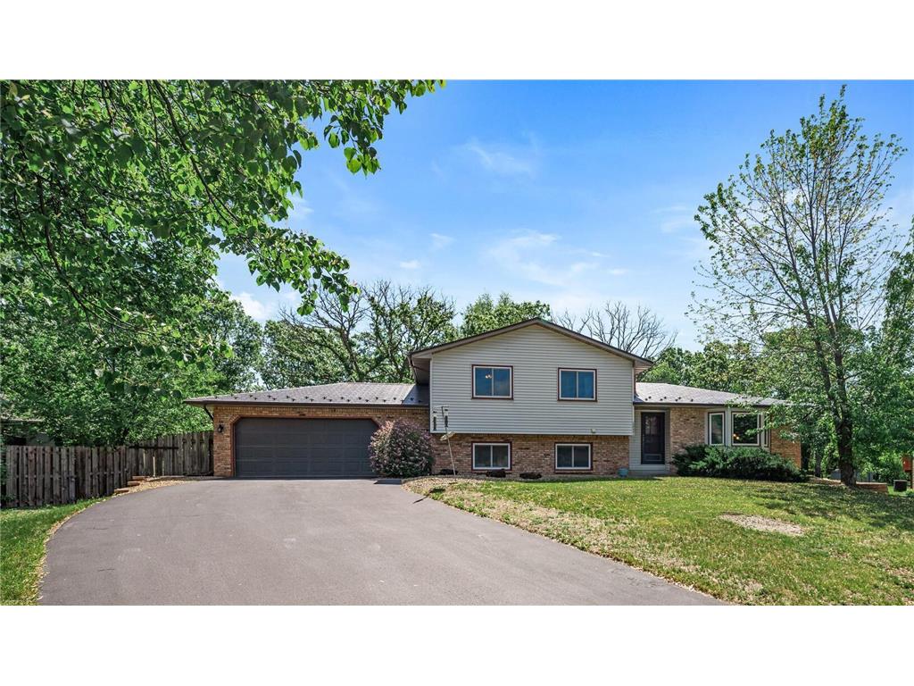 12221 Larch Circle NW Coon Rapids MN 55448 6778221 image1