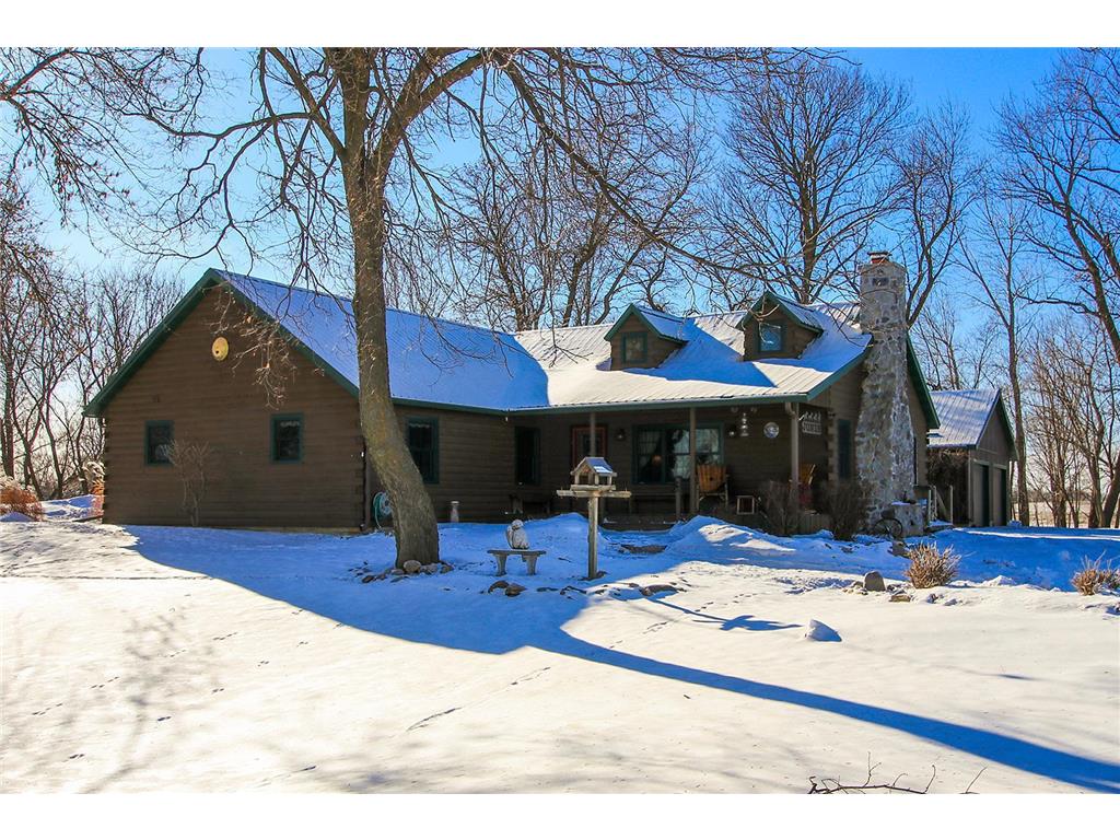 12221 Page Avenue Brownton MN 55312 7013514 image1