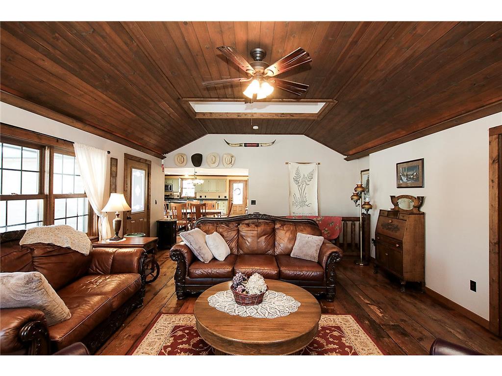 12221 Page Avenue Brownton MN 55312 7013514 image10