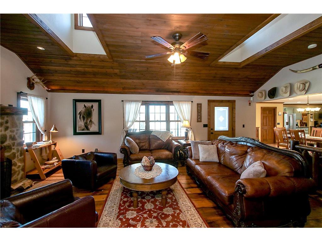 12221 Page Avenue Brownton MN 55312 7013514 image11