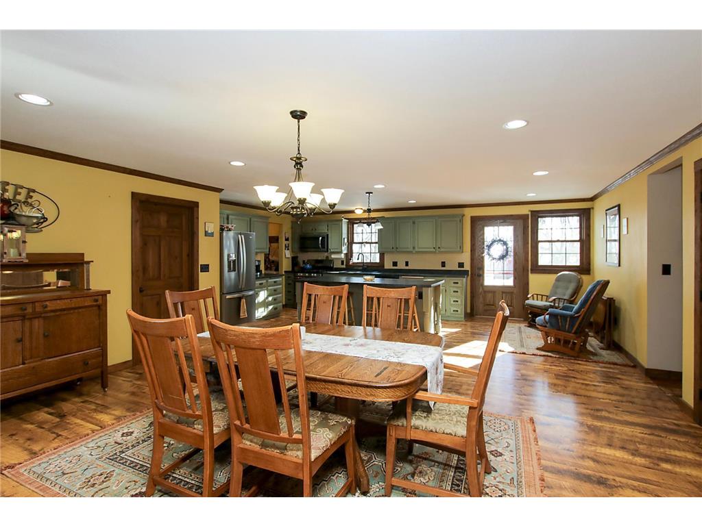 12221 Page Avenue Brownton MN 55312 7013514 image12