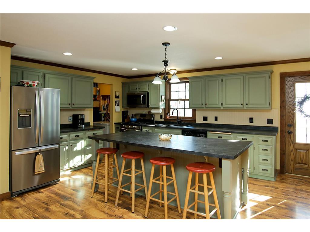 12221 Page Avenue Brownton MN 55312 7013514 image13