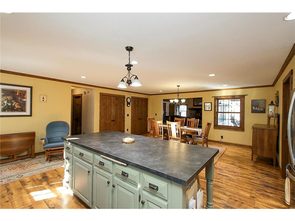 12221 Page Avenue Brownton MN 55312 7013514 image14