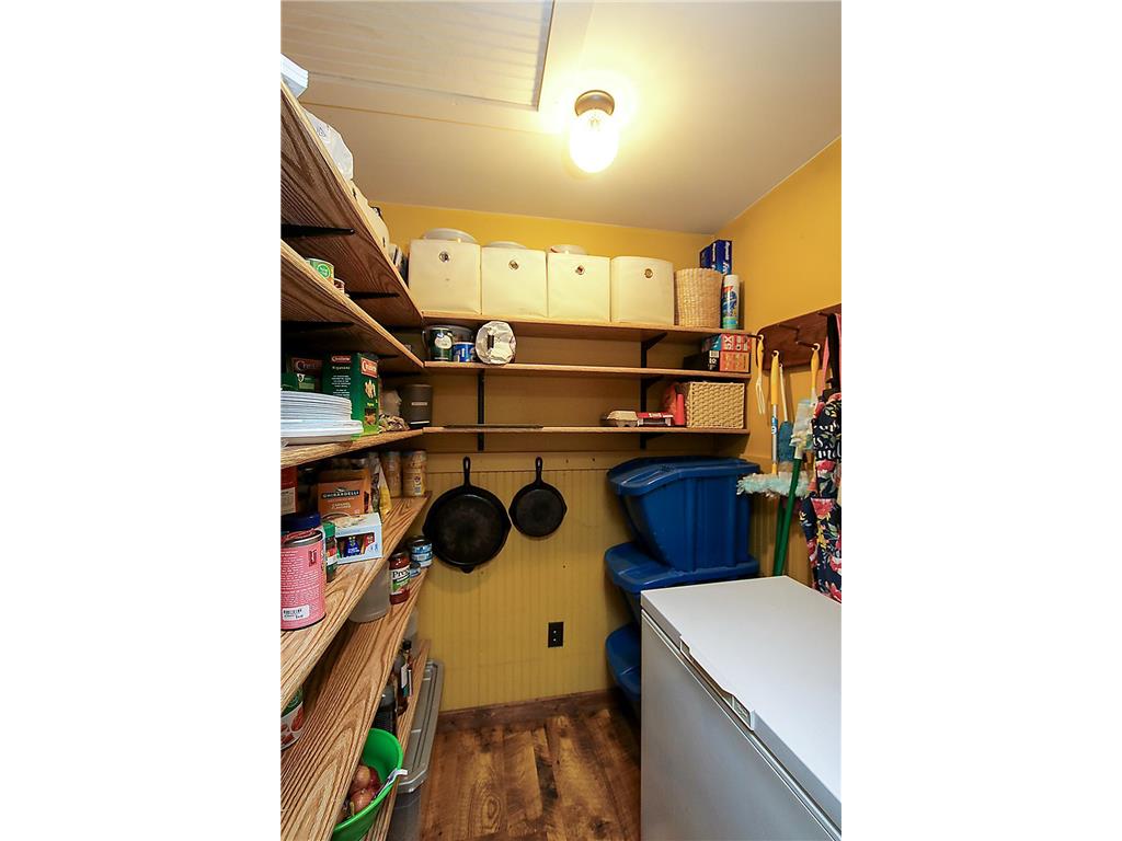 12221 Page Avenue Brownton MN 55312 7013514 image15