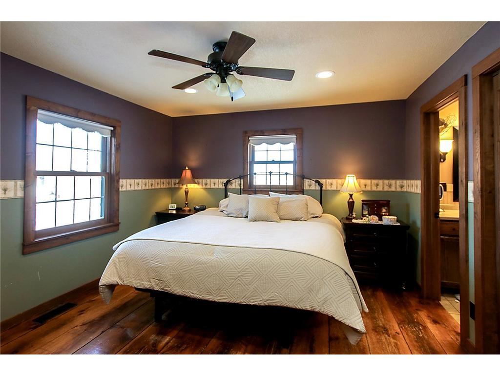 12221 Page Avenue Brownton MN 55312 7013514 image16