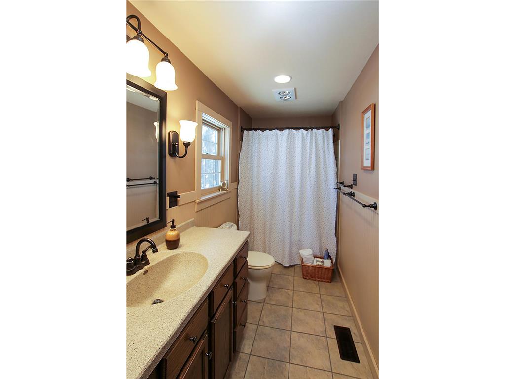 12221 Page Avenue Brownton MN 55312 7013514 image17