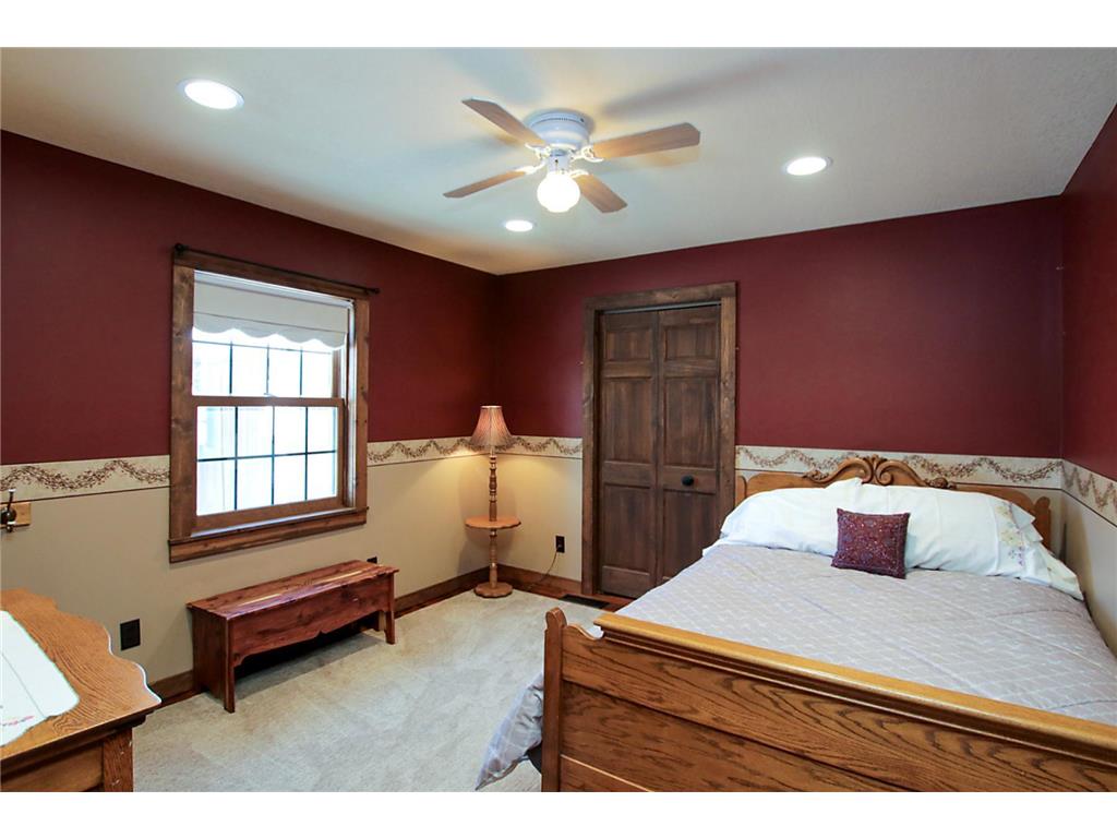 12221 Page Avenue Brownton MN 55312 7013514 image18