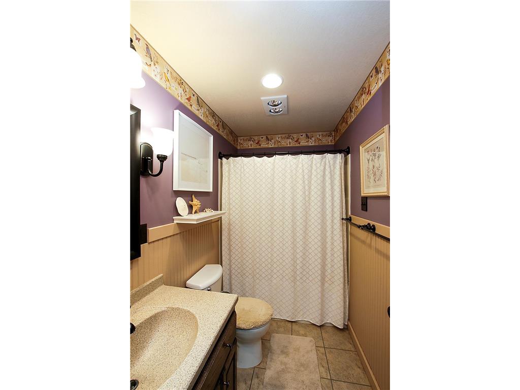 12221 Page Avenue Brownton MN 55312 7013514 image19