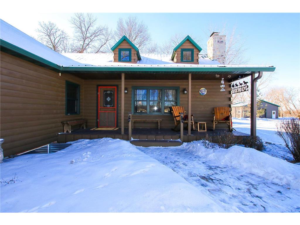 12221 Page Avenue Brownton MN 55312 7013514 image2