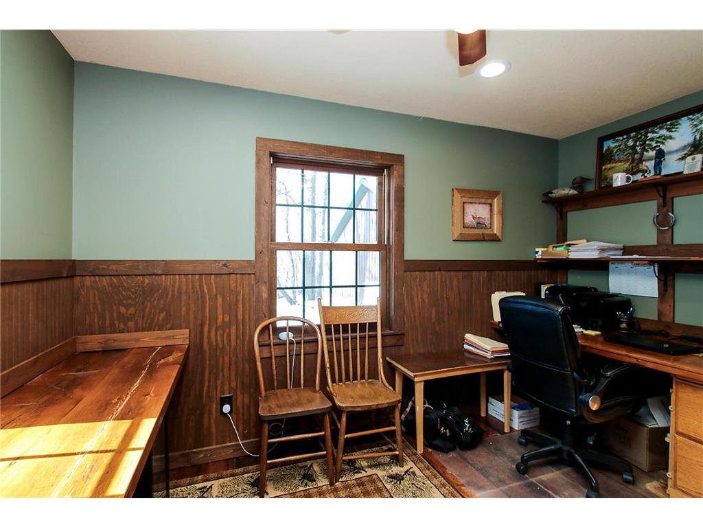 12221 Page Avenue Brownton MN 55312 7013514 image20