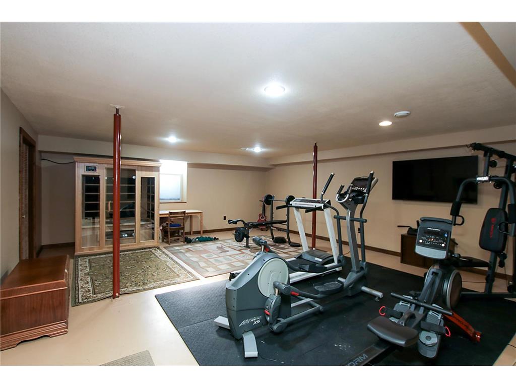 12221 Page Avenue Brownton MN 55312 7013514 image21