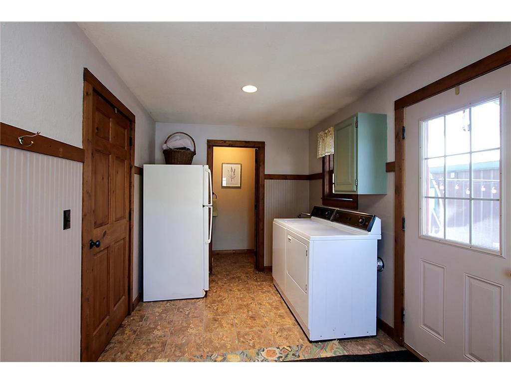 12221 Page Avenue Brownton MN 55312 7013514 image22