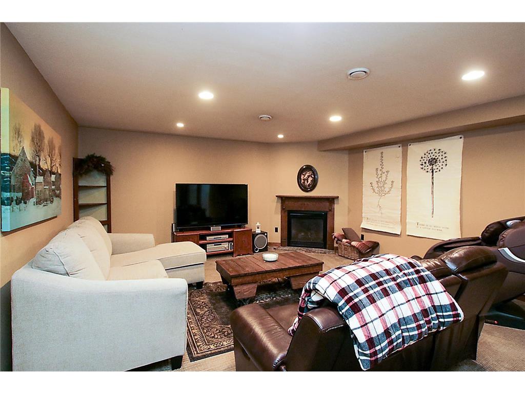 12221 Page Avenue Brownton MN 55312 7013514 image23