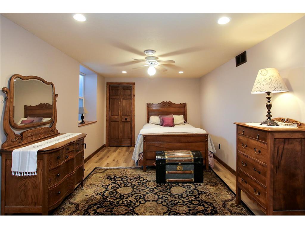 12221 Page Avenue Brownton MN 55312 7013514 image24