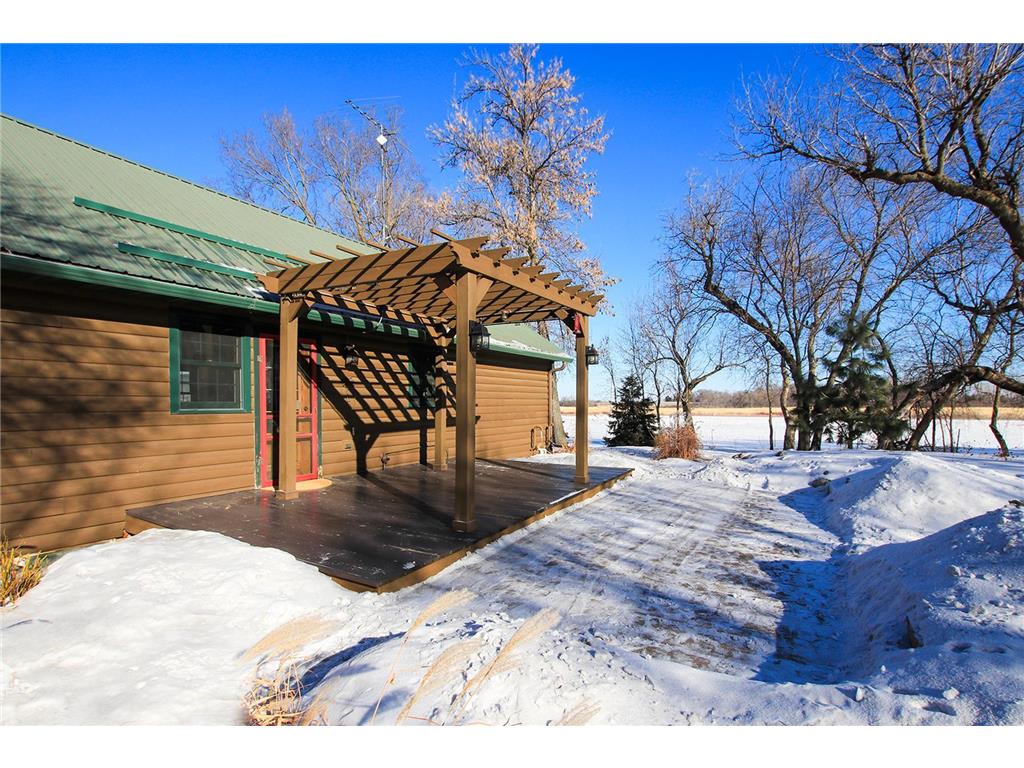 12221 Page Avenue Brownton MN 55312 7013514 image25