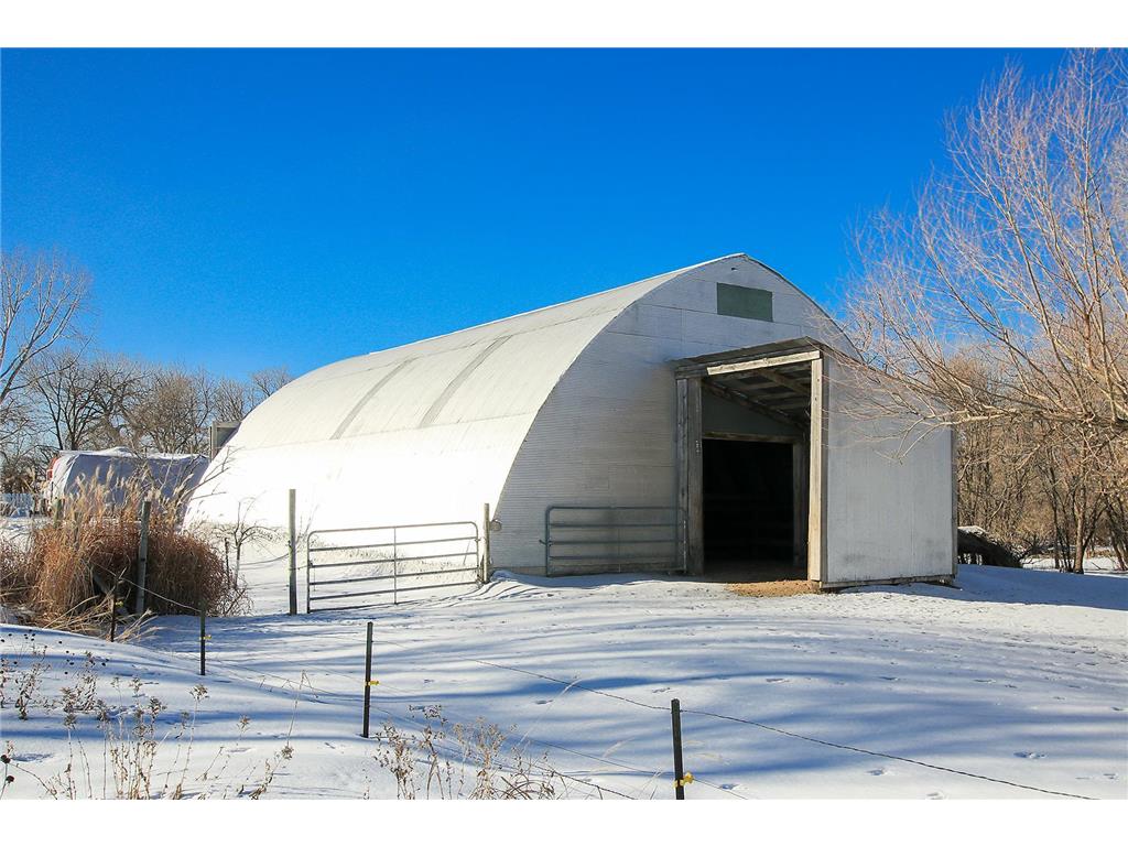 12221 Page Avenue Brownton MN 55312 7013514 image27