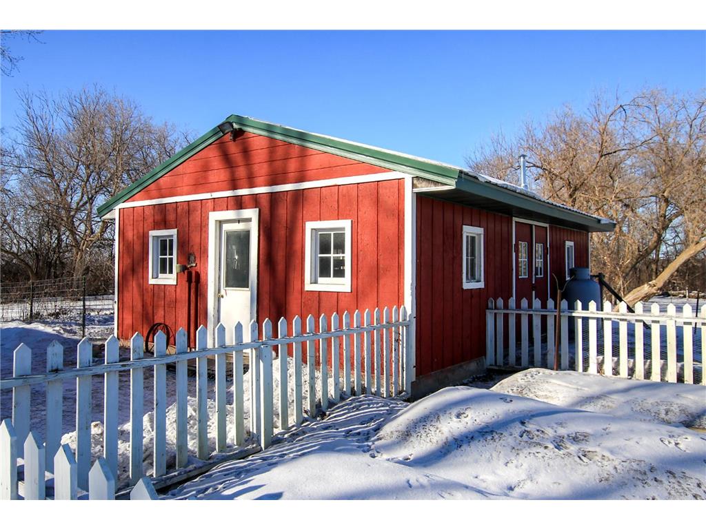 12221 Page Avenue Brownton MN 55312 7013514 image29