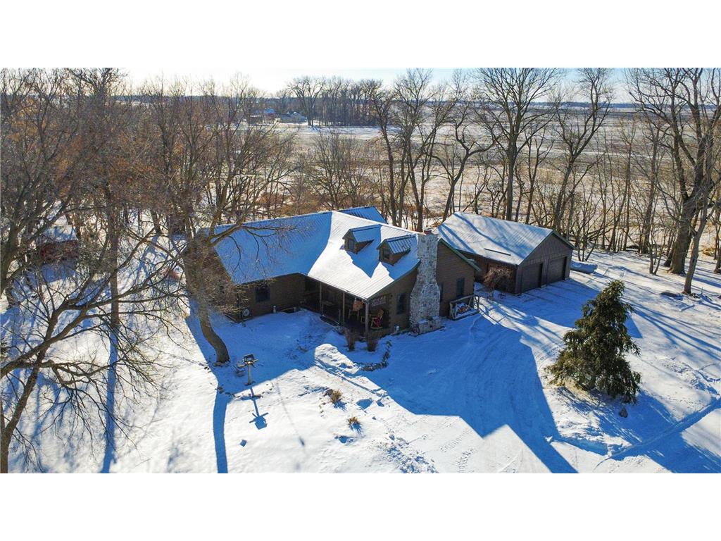 12221 Page Avenue Brownton MN 55312 7013514 image3