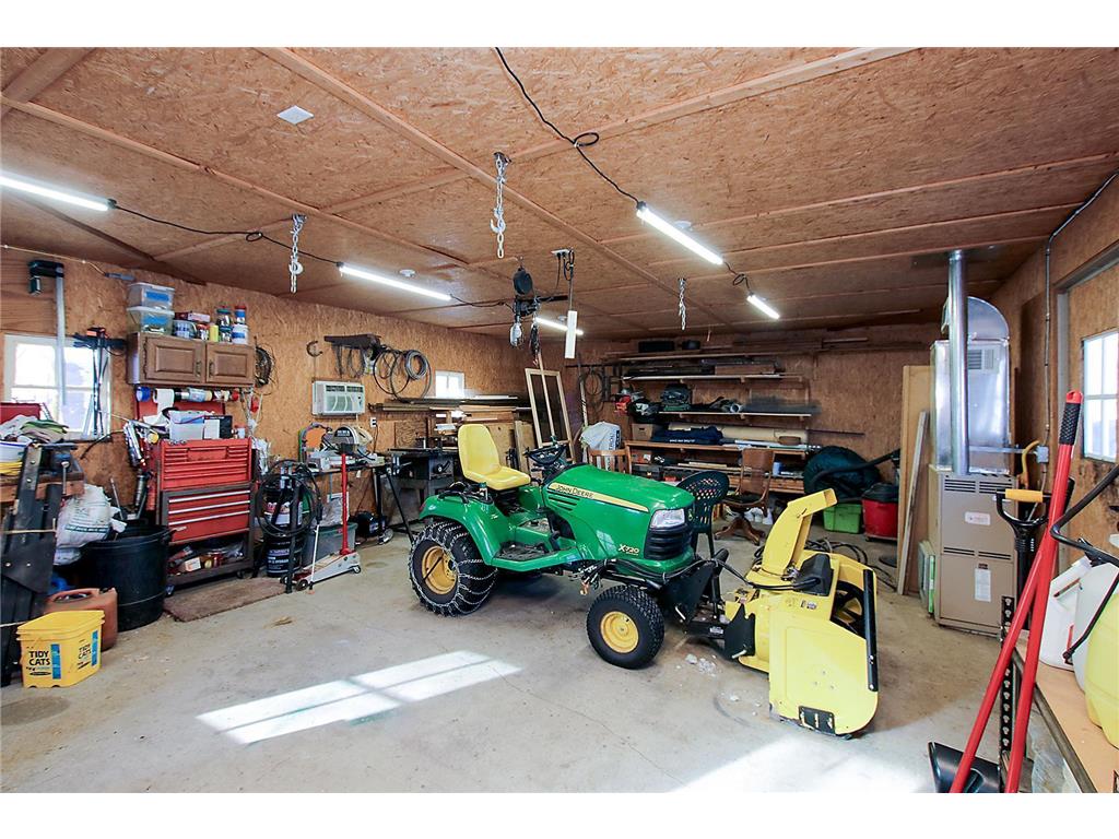 12221 Page Avenue Brownton MN 55312 7013514 image30