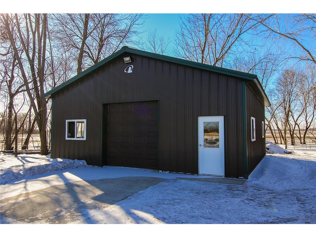 12221 Page Avenue Brownton MN 55312 7013514 image31